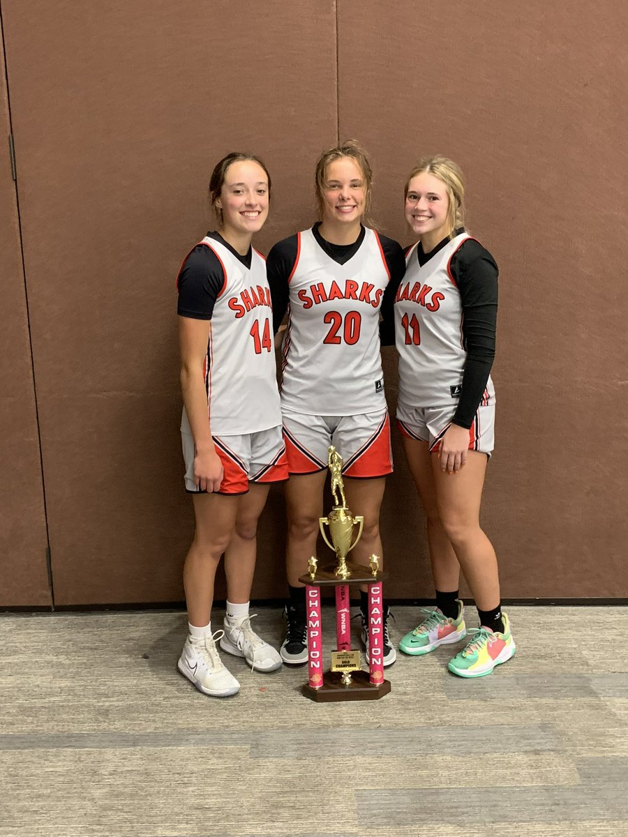 Emmalong_14 tweet media