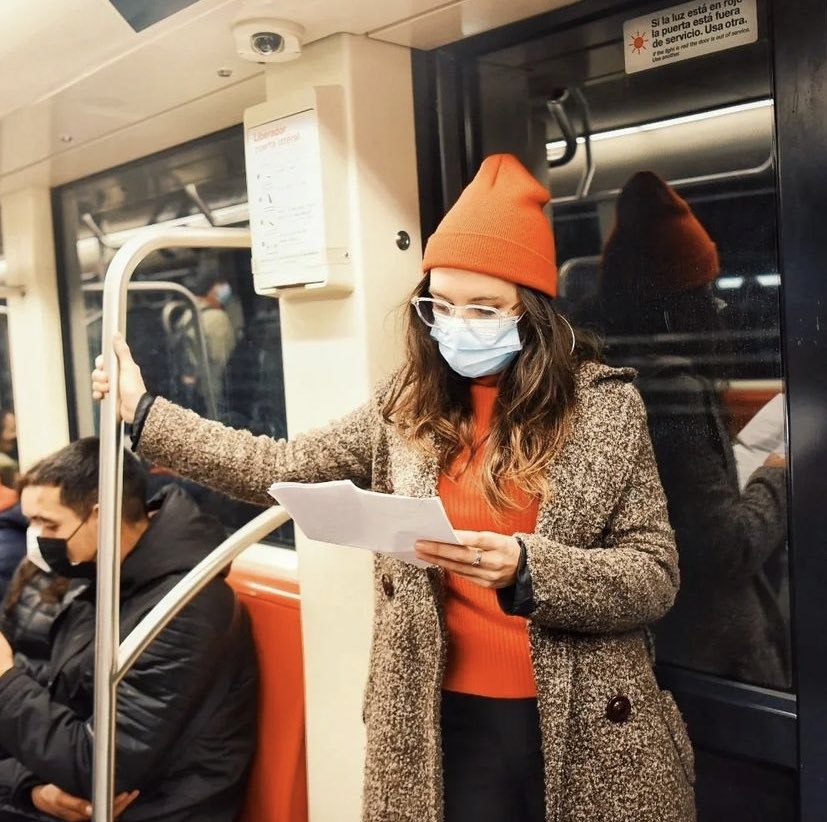𝑮𝒆𝒓𝒂𝒍𝒕 𝑫𝒊 𝑹𝒊𝒗𝒊𝒂 🗡 tweet media