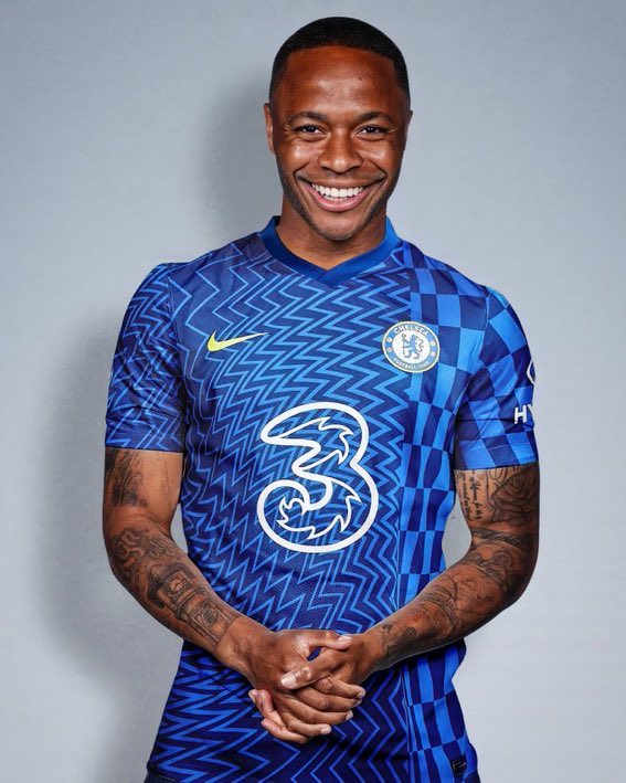 Welcome Home💙💙