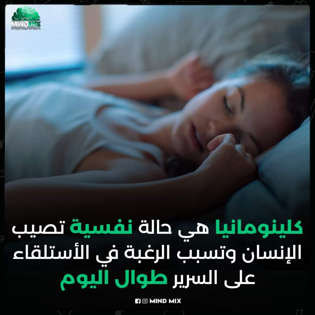 6wzwz9's tweet image. انا والرجالة طلع عندنا كيلوبامية