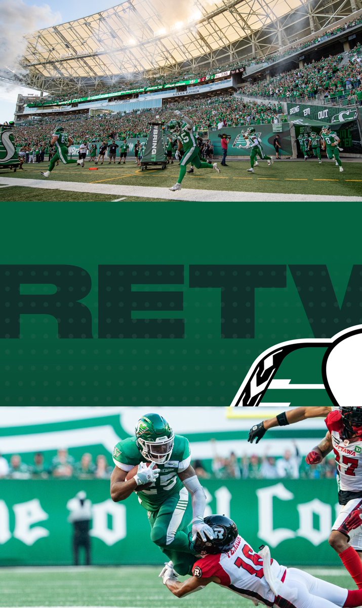 sskroughriders's tweet photo. Crack open the win 🍺
RT the win 🔁

#BRINGIT | @HomeSIGA https://t.co/OvB7QgzRsj