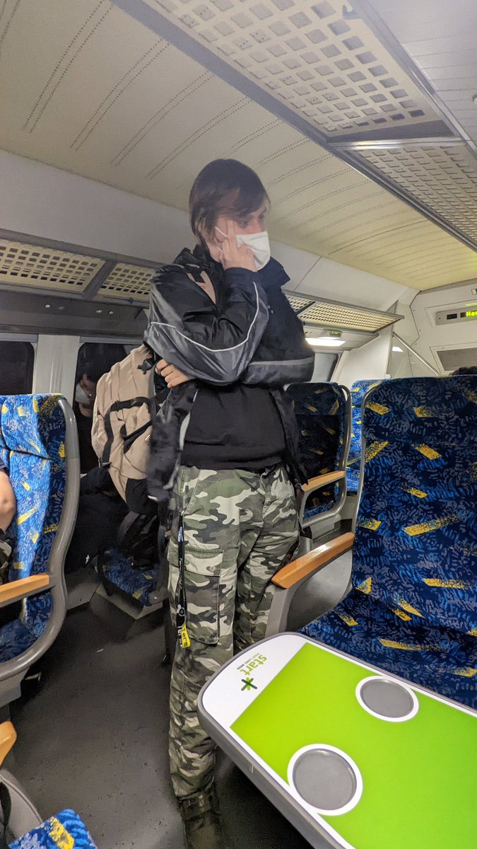 Thomas verabschiedet sich 87.jpeg