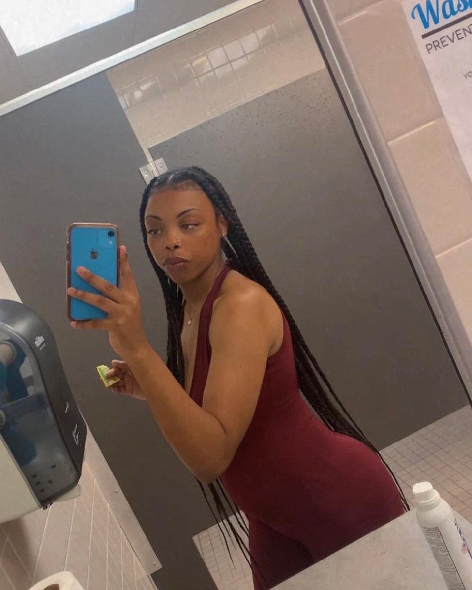 ChanteeeM's tweet image. 🫶🏻