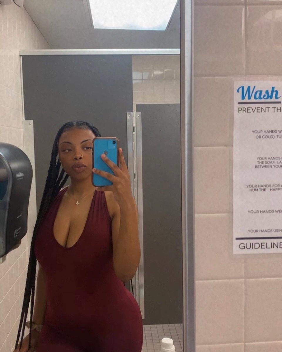 ChanteeeM's tweet image. 🫶🏻