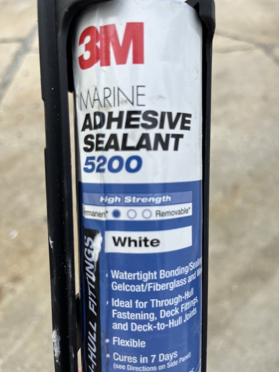 ⁦<a href="/CaptainBoomies/">Captain Boomies</a>⁩  this is me not listening.