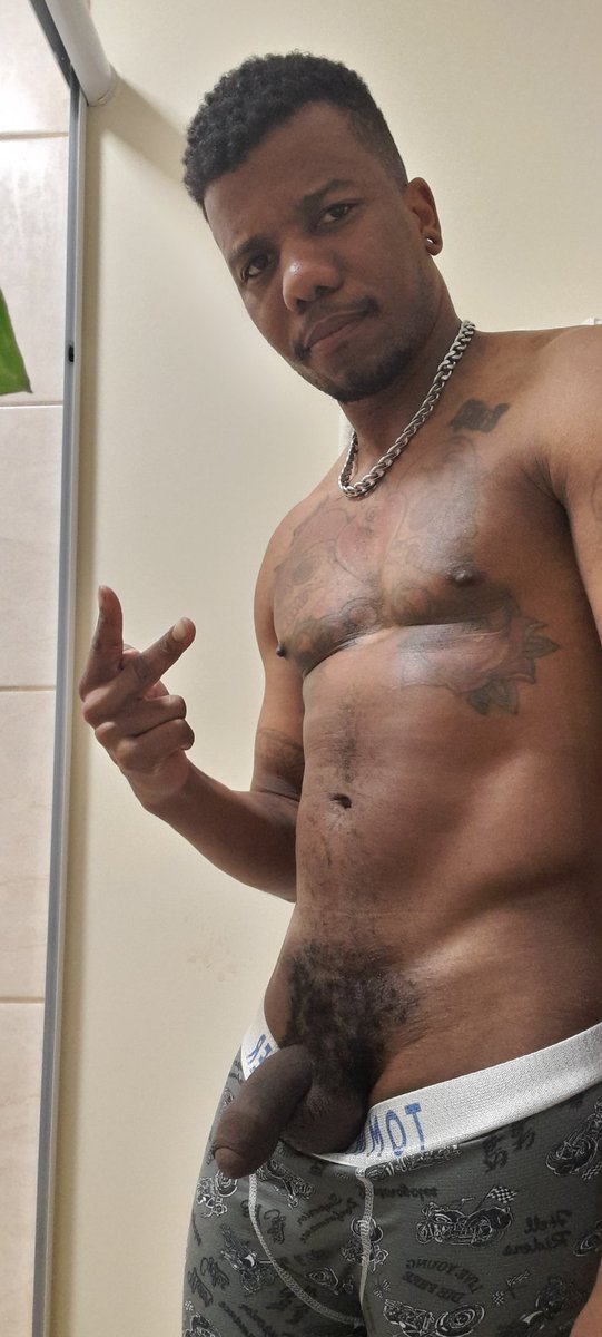 casaldotzs's tweet photo. @MaxLoirinho 🚿 https://t.co/sMW5wodlzP