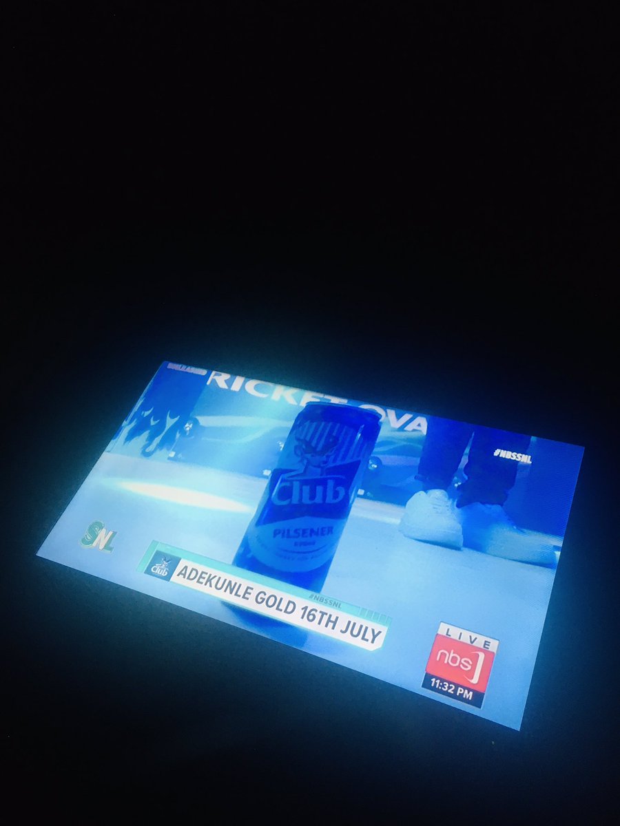 JOTTER PICTURES tweet media