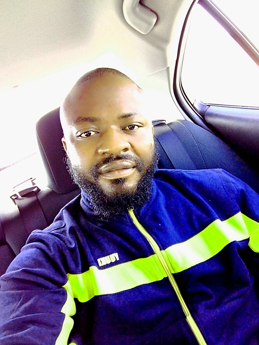 EjimoforIkenna's tweet photo. Happy birthday to me 
#OBIdientteam https://t.co/oVKQJ0TFtn