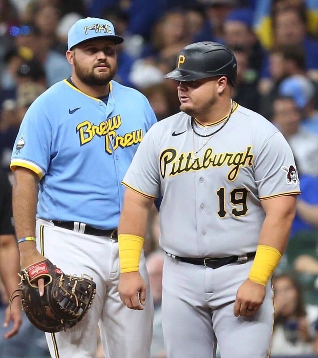 FDSportsbook's tweet photo. Just a couple of UNITS right here: https://t.co/ilakDqVFKy