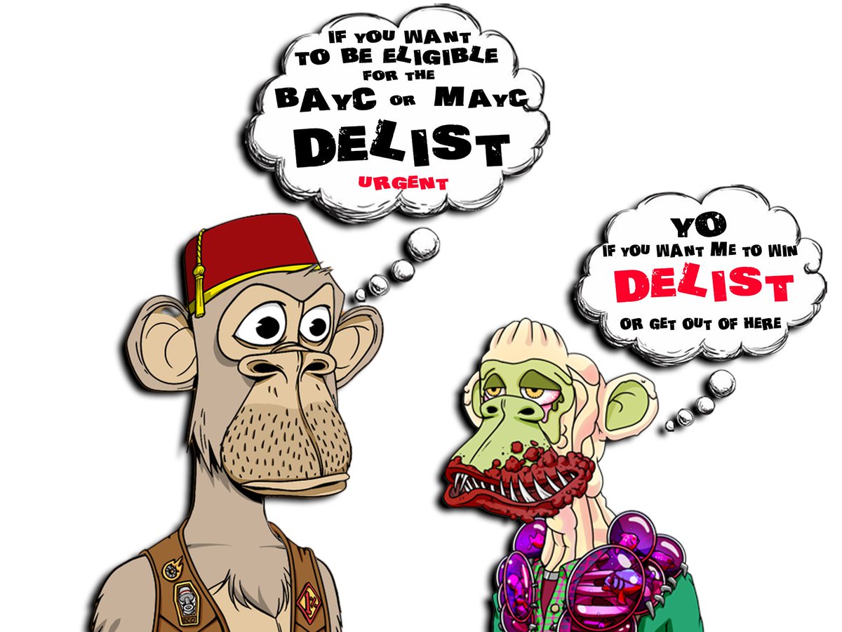 MartinFadelle's tweet photo. @srpeters it's like that in #GodHatesNFTees  #69eth https://t.co/n1yTBMaX4u