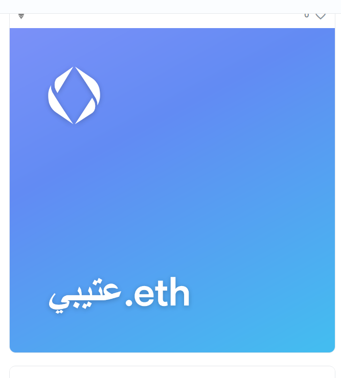 mike/ dawavey.eth tweet media
