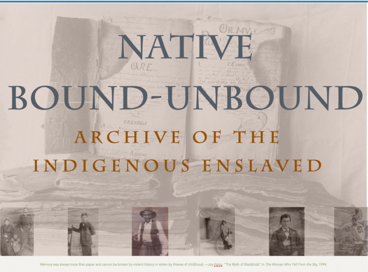 ERaelGalvez's tweet photo. We are looking for a Social Media Coordinator to help us build an online presence. Experience and Knowledge of Native American/Chican@ culture a plus. Shorttrm,partime contract. Apply: nativeboundproject@gmail.com
#INDIGENOUS #NativeBoundUnbound #SocialMediaCoordinator https://t.co/XYXPSpdC8z