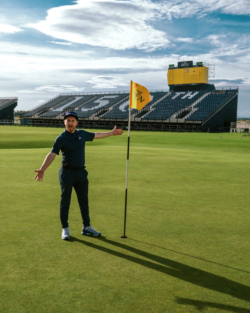 Seb Carmichael-Brown tweet media