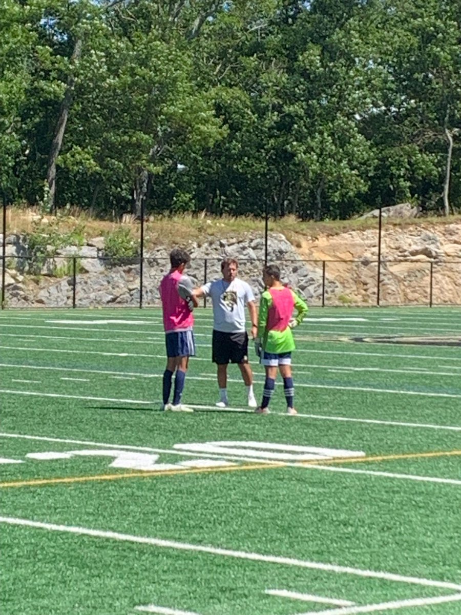 Alex Perine tweet media