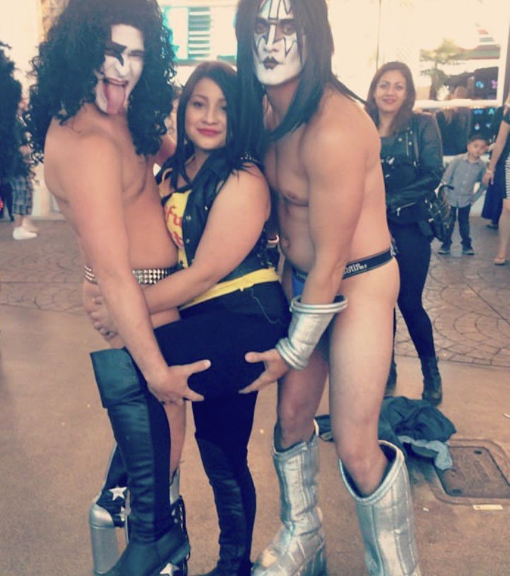 princessxpoppy's tweet photo. #TB to when i was living my domme dreams 😣😣 need some sissies to recreate this with me 💞 

Findom findomuk Fendom FinD HumanATM Sub WhaleSub cei joi sph https://t.co/NxPMyZmEjr