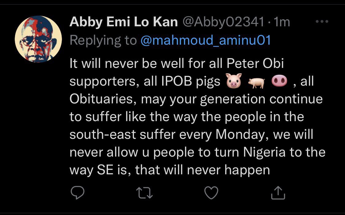 Doc_steena's tweet photo. And again…#eskaytalk https://t.co/v9cR4vtLaU