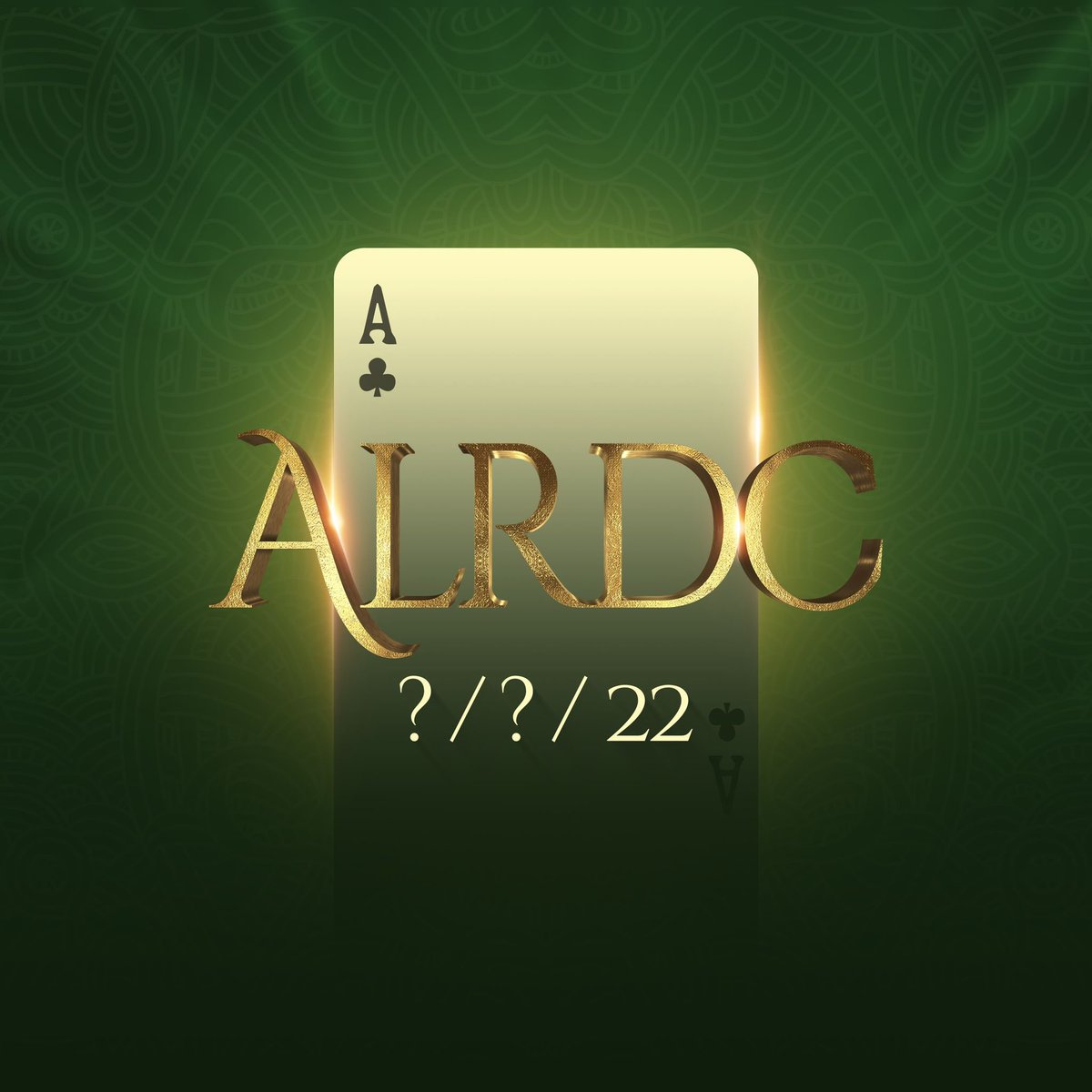 herbysaturn's tweet photo. Nap konte jouπ₯π₯π₯
#ALRDC β€οΈ https://t.co/bUA5O9Yi4m