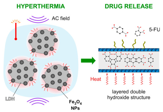Hydrotalcite-Embedded Magnetite Nanoparticles for Hyperthermia-Triggered Chemotherapy

mdpi.com/2079-4991/11/7…

<a href="/MDPIOpenAccess/">MDPI</a> <a href="/Nano_MDPI/">Nanomaterials MDPI</a>