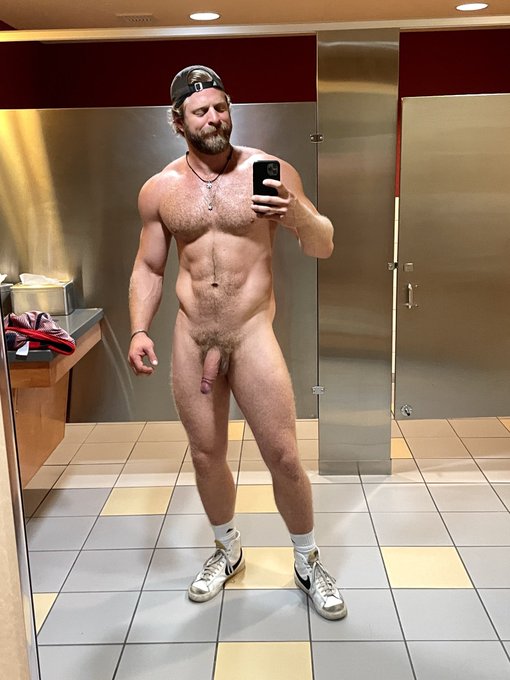 Logan Stevens - https://t.co/v1L1jmhBoU