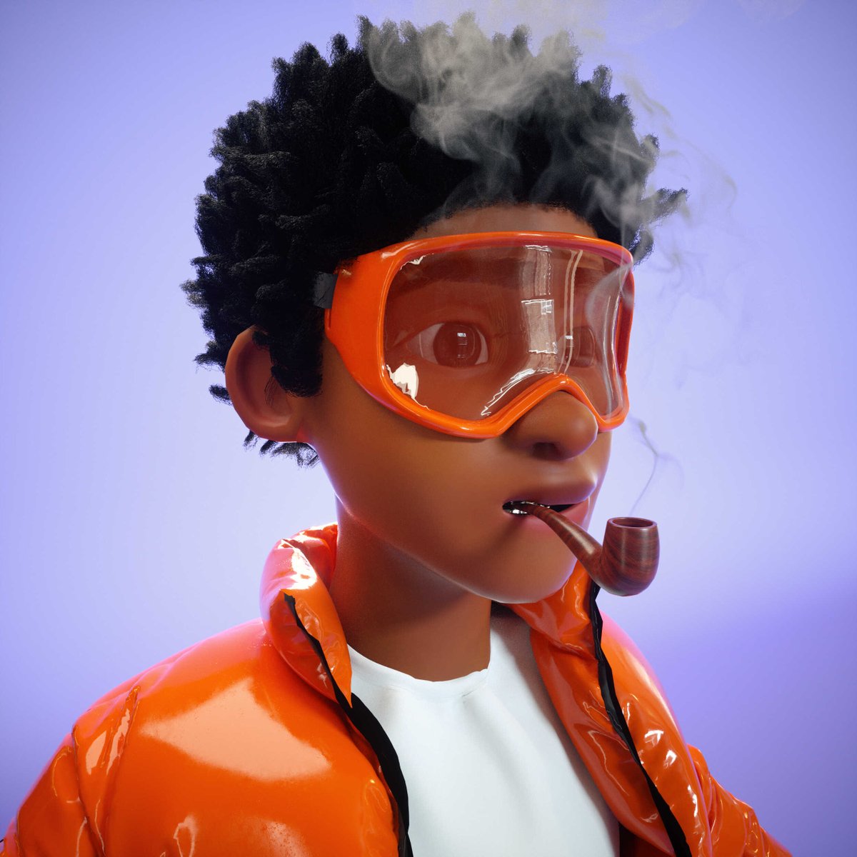 Avatars 🚀 tweet media