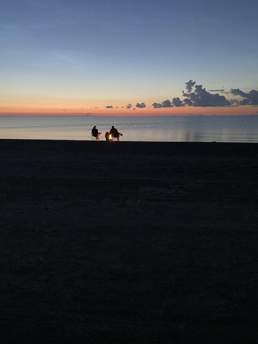 Vasaras naktis Jūrmalā!!