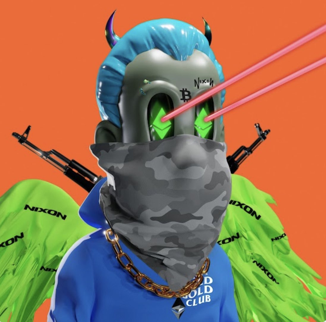 𝙾𝙼𝙶𝚒𝚗𝚊 ♡ tweet media