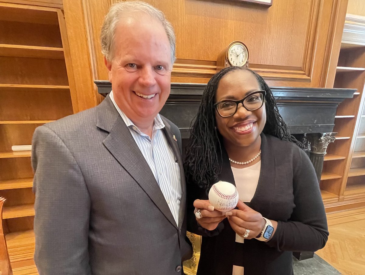 Doug Jones tweet media