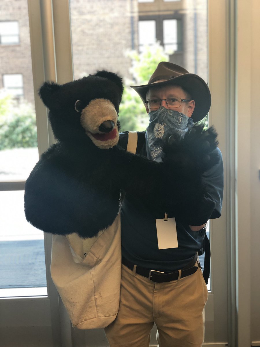 Sevaa Group tweet media