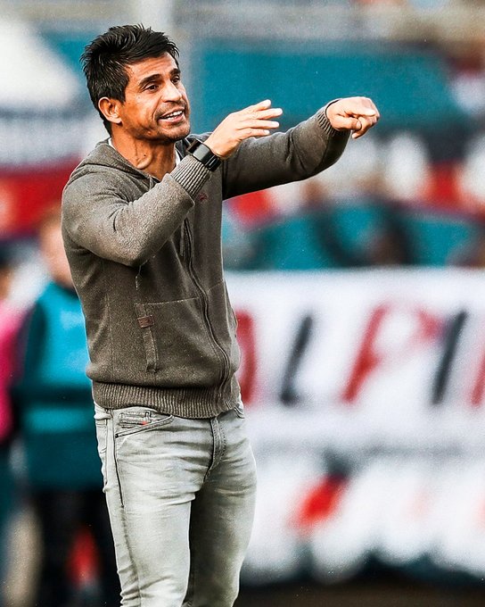 san lorenzo 