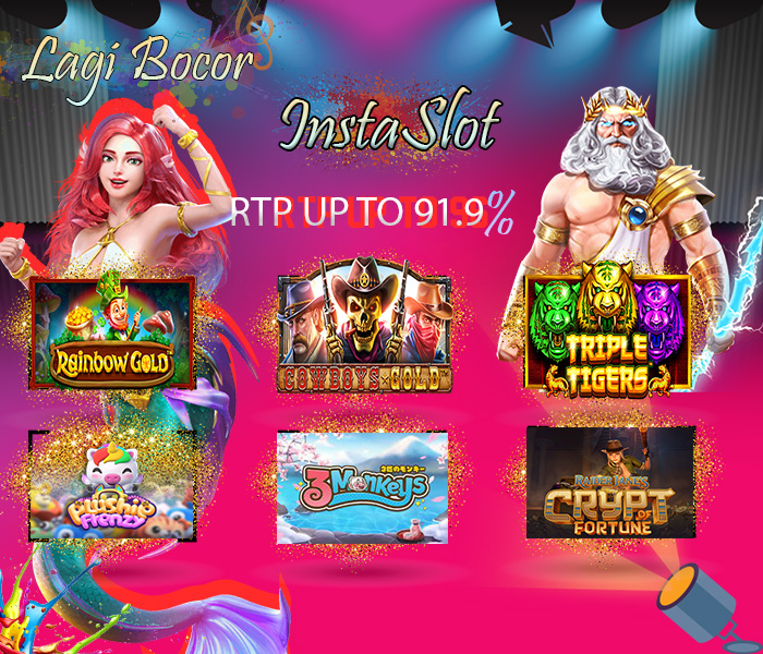 ISlotgaming's tweet photo. Link Daftar: https://t.co/h4lJjd6XMT
Gacor Nyaa Hari Ini
Deposit Pulsa Tanpa Potongan
@Insta_Slot 
yang mau penghasilan lebih boleh chat kita ! 
#instaslot #freespininstaslot #aztecinstaslot #Bonusextrainsta #slotgacor #slotgacorhariini
#videongakak #videolucu #ngakakkocak #lucu https://t.co/sqsUxwmZ4e