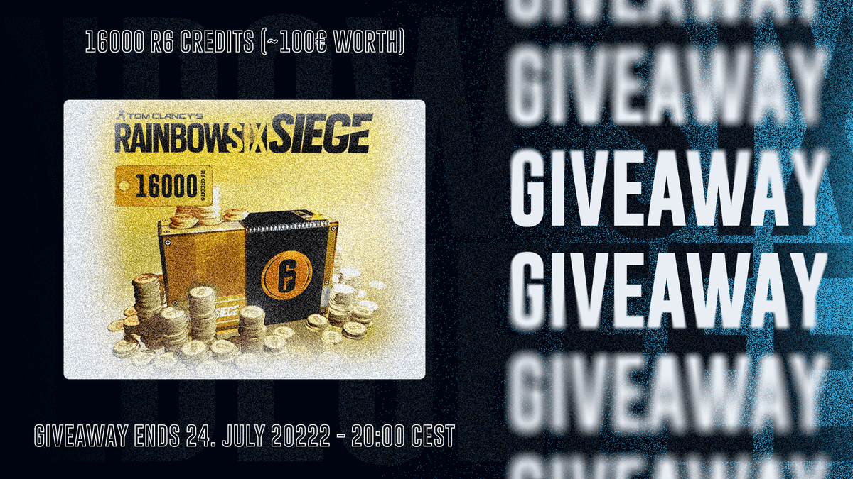 BLUEJAYS tweet media