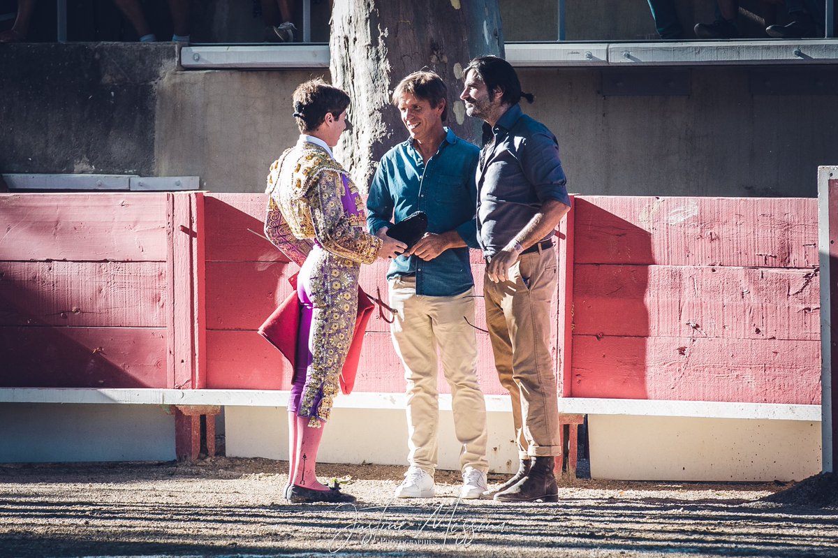 ✨ BRINDIS ESPECIAL ✨