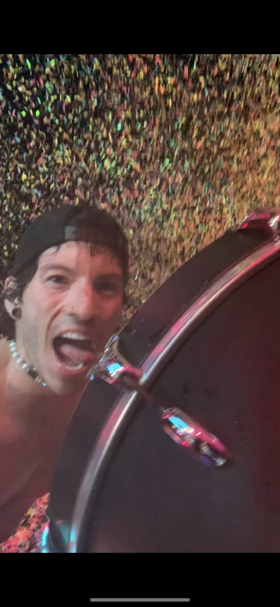 forever in my memories <a href="/joshuadun/">josh dun</a>