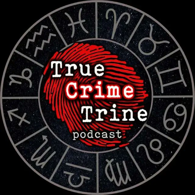 TrueTrine's tweet photo. This episode was a bit of a depature for us, but we thought it was super fun and are now itching to watch a hockey game. Do you have a favorite team? #truecrimetrine #podcast #hockey #truecrime #danbury #trashers
https://t.co/tnmjTUhDFs https://t.co/PDFrCMJtg3
