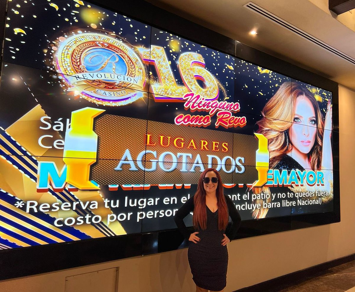 MyriamMonteCruz's tweet photo. Hoy nos vemos en mi tierra y con casa llena!!! https://t.co/rC6VDlGRFk