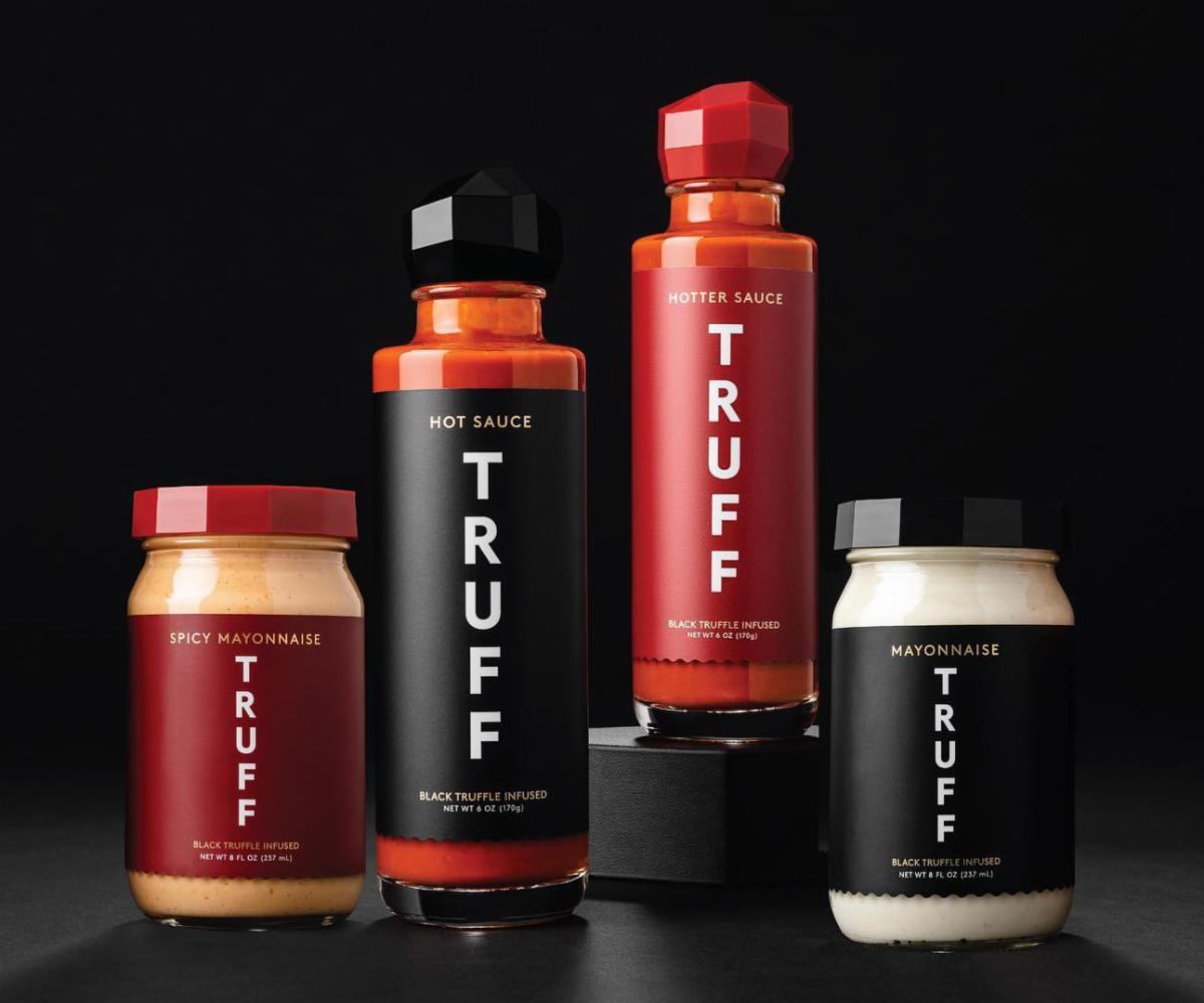 naturestempt's tweet photo. Lots of NEW Items On Our Shelves • Dirty Hands Full Plates Donations Needed

https://t.co/Oj29I27VI8
https://t.co/r4BDbQwQeY https://t.co/zCwICe1NX3