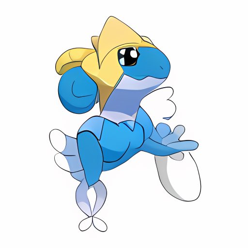 ◉⃤ RΞX🍥🐉🌎🔊✩ 三 ♡ ੈ✩‧˚· ͟͟͞͞➳❥🪷🪷🪷台山人 tweet media