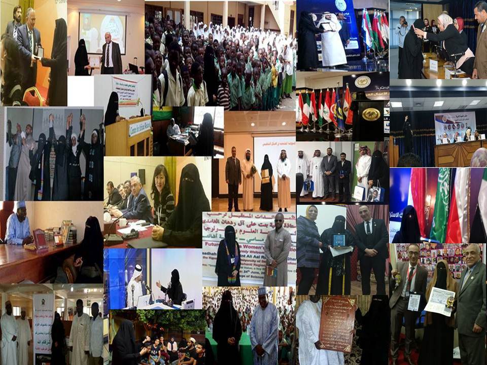 99775510's tweet photo. كن دائماً الإصدار الأول من نفسك، ولا تكن الإصدار الثاني من أحد آخر ... (جانب من رحلاتي) https://t.co/hvQ0Nt1oBn