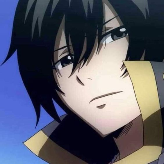KaiserSpriggan's tweet photo. "Demonstrate that giver powers." https://t.co/dmOyFlQBcT