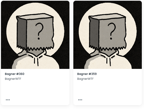 Kye 🏴 tweet media