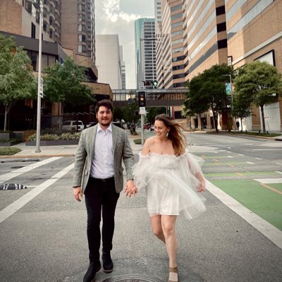 wyatt_horner's tweet photo. #NewProfilePic https://t.co/EPfdEL3oEx