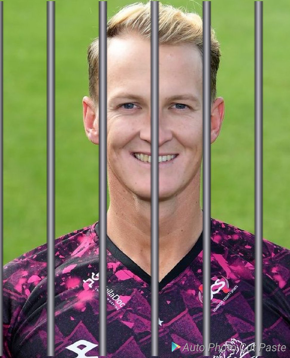 WackJaller's tweet photo. @MaxTCWaller #freewaller https://t.co/Gpga8hicTT