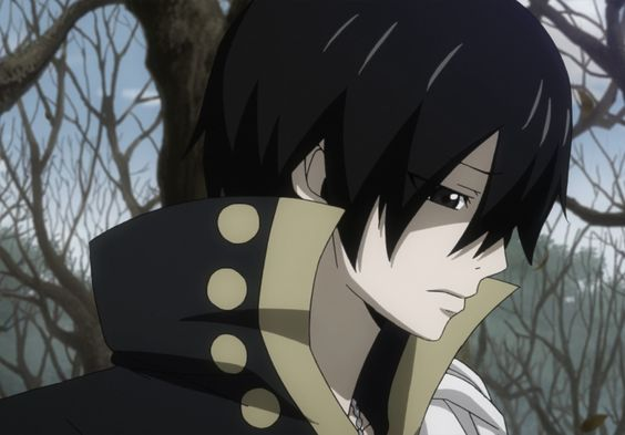 KaiserSpriggan's tweet photo. "I hoped the same for you Ishgars." https://t.co/t3ZuDTCBsJ