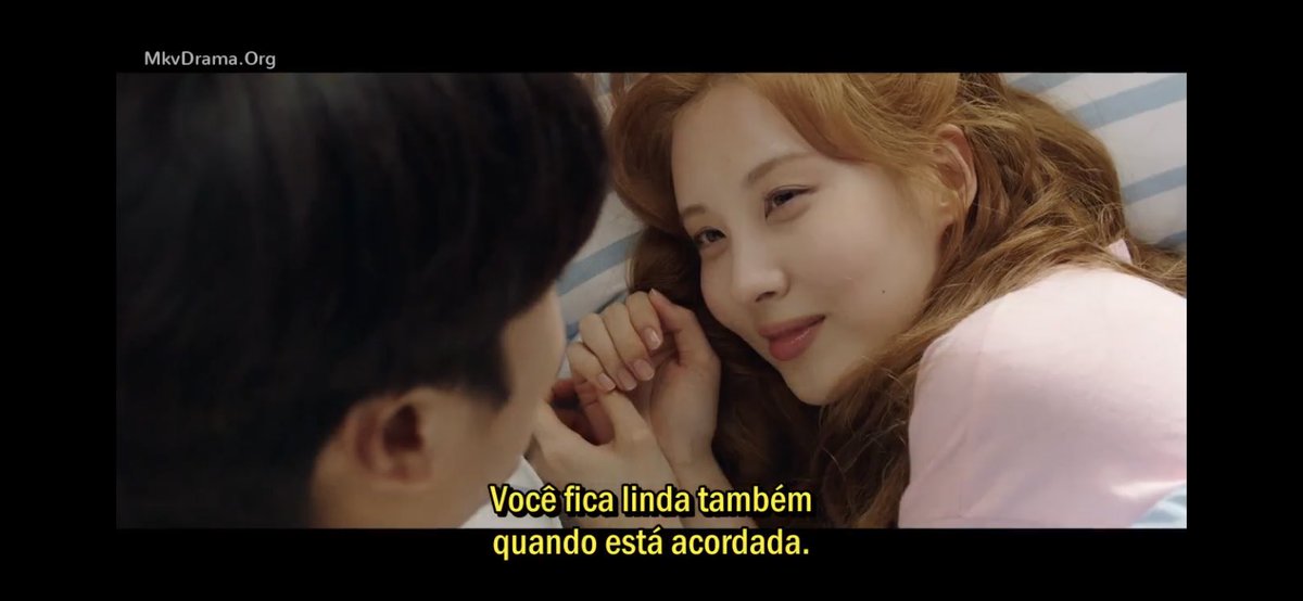 urufucore's tweet photo. vontade de proteger esses dois de todo mal existente #JinxedatFirstEp7 #JinxedAtFirst https://t.co/MrGwJiuwyN