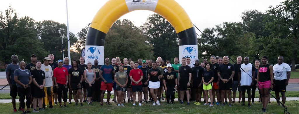SWOA2CSA's tweet photo. Happy 104th Birthday to the U.S. Army Warrant Officer Cohort! #WO104 https://t.co/tWVcMskShf