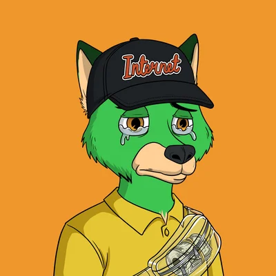 aksolary's tweet photo. @InternetFoxes Hype! Got mint ranked 29 big W! https://t.co/wlTe4TUSUt