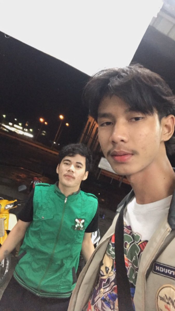 หน้าสดไปที #ชลบุรี #สะพานใหม่