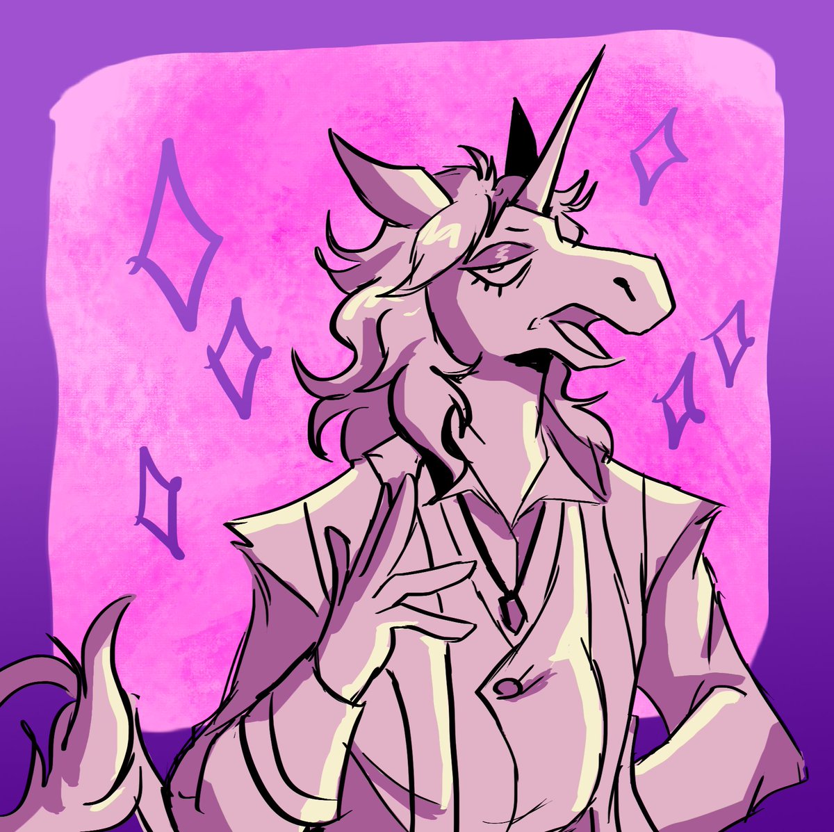 danasanginari's tweet photo. Playing around with monochrome/minimal color attacks this year! For @ppixxie , @noisyrobo , and @/Palladium on AF! https://t.co/J8Z3KR6niT