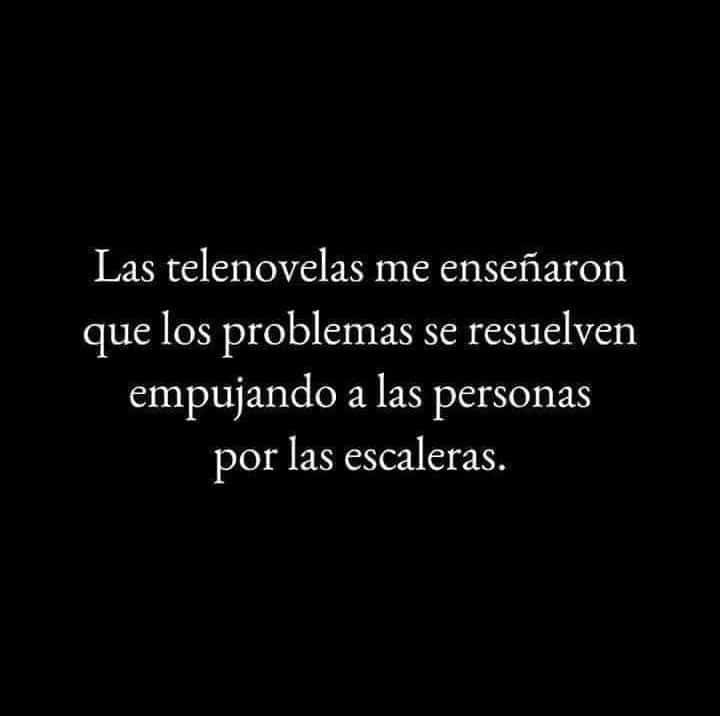 LetrasQueMojan's tweet photo. Para que lo tengas en cuenta... https://t.co/G2dVxZhXIl
