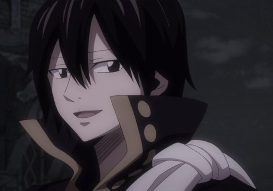 KaiserSpriggan's tweet photo. "We've never ended the war how it was supposed to be, we've always been at war." https://t.co/6ORyWrcEMk